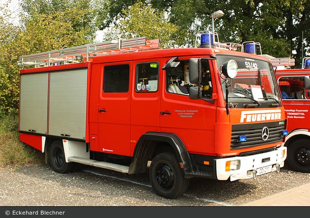 LF 8/6 (Florian Stormarn 53/44-01) – Bild 1